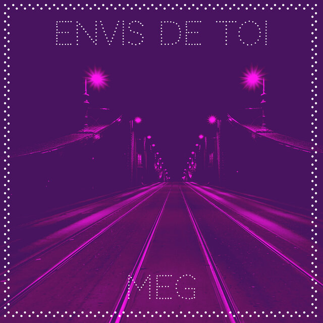 Envis de toi