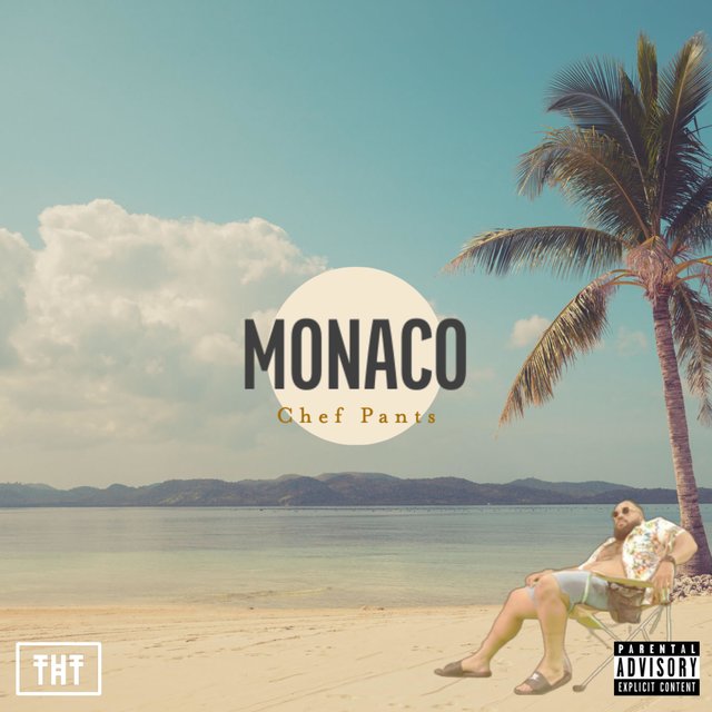 Monaco