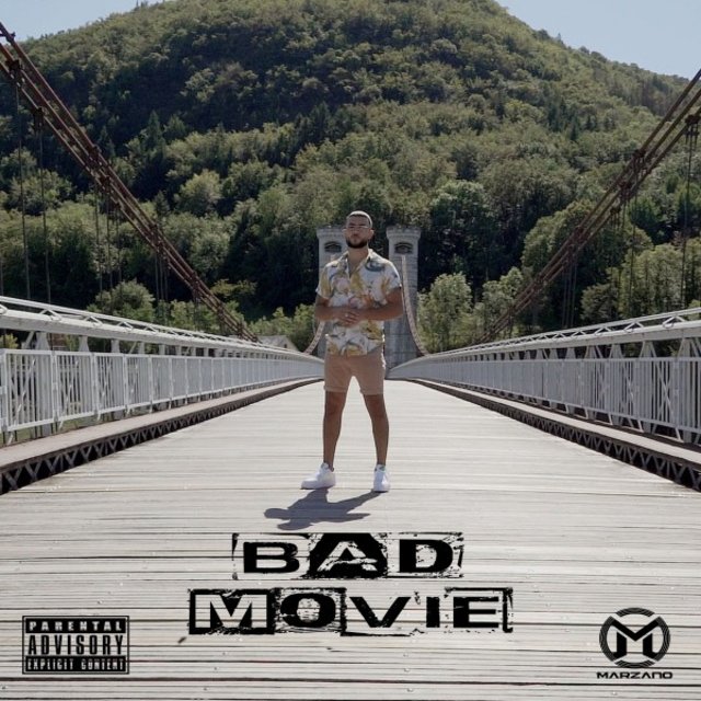 Bad Movie