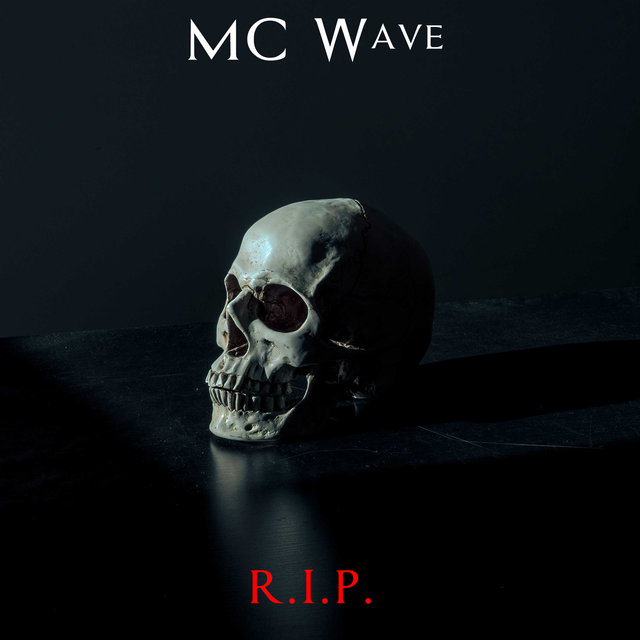 R.I.P.
