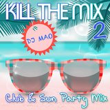 Zumb ibiza (feat. Soldat Jahman)