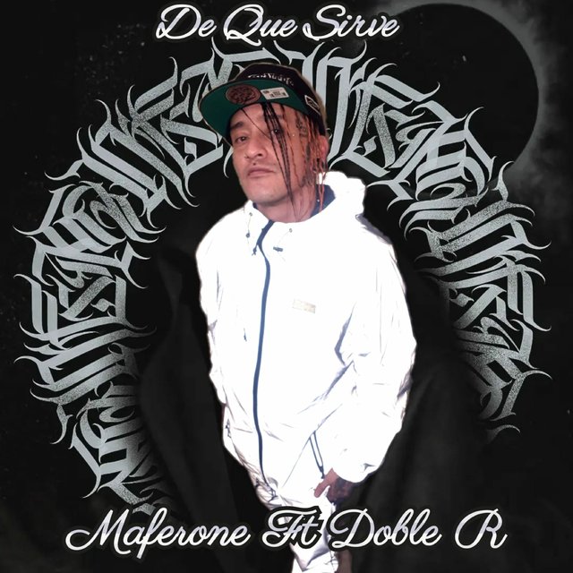 DE QUE SIRVE