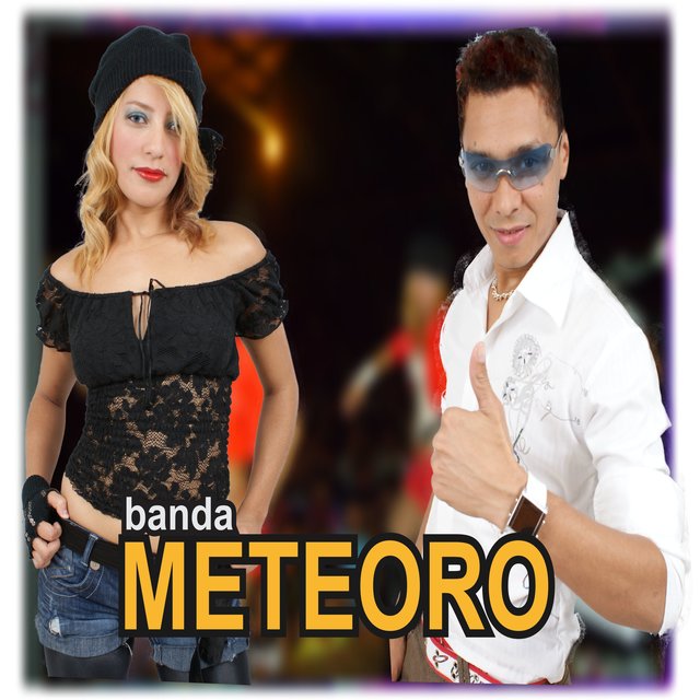 O Cheiro da Maçã