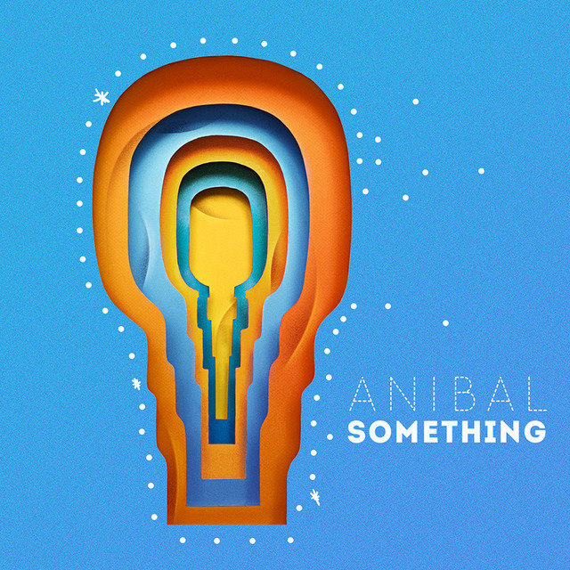 Something