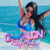 Chakalon