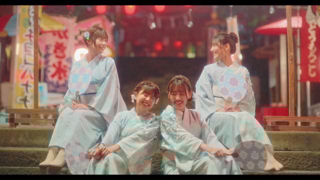 Jyubyoutennshi