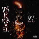 INEFÁVEL
