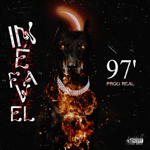 INEFÁVEL