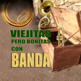 Prenda Del Alma (Banda)