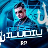 Tu Se Iludiu