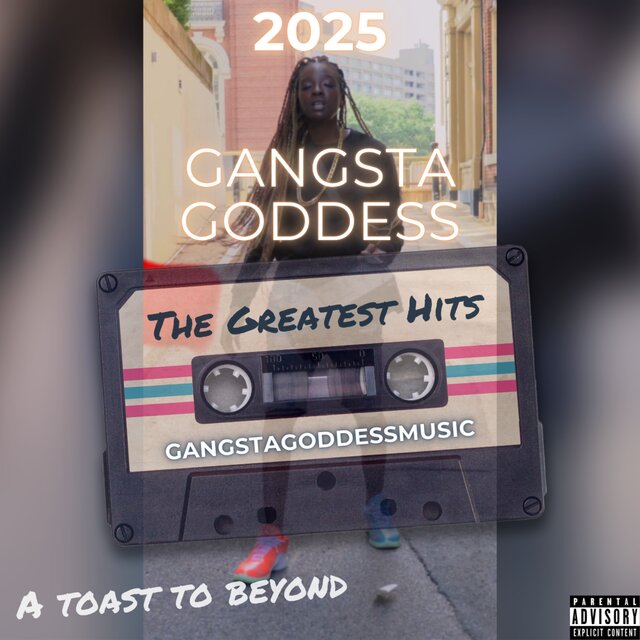 The Greatest Hits | GGM