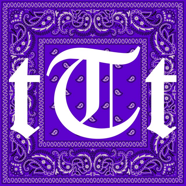 тТт