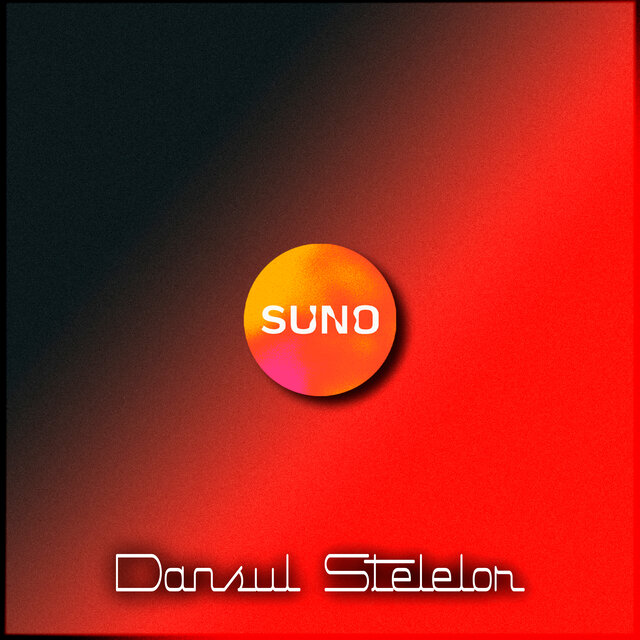 Dansul Stelelor