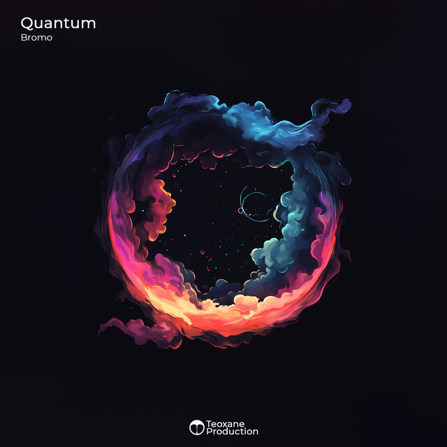Quantum