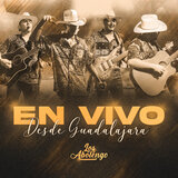 Derecho y chueco