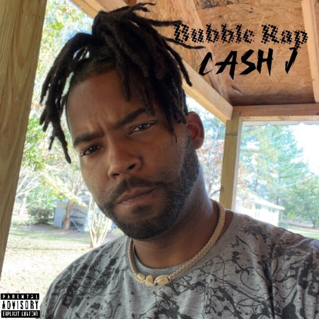 Bubble Rap