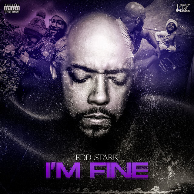 I'm Fine