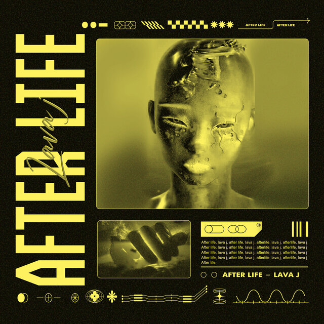 After Life