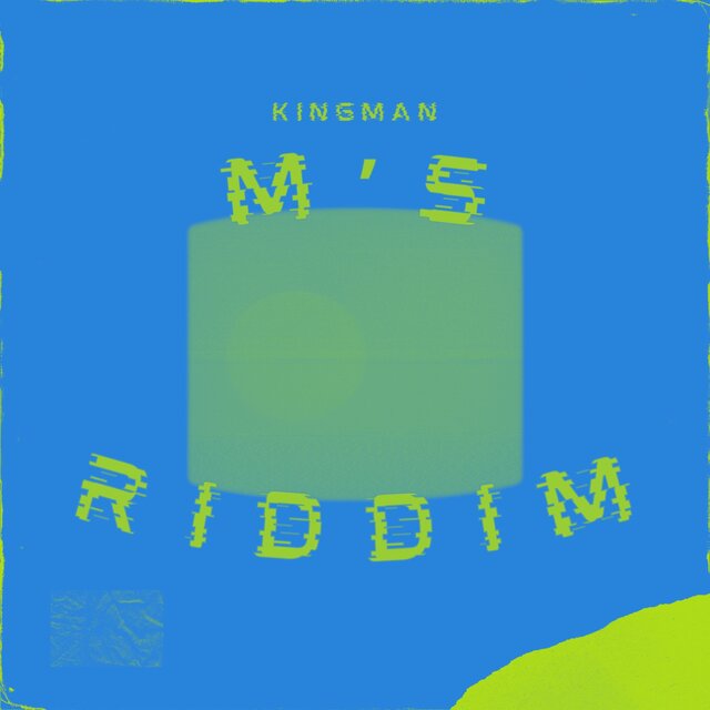 M’s Riddim