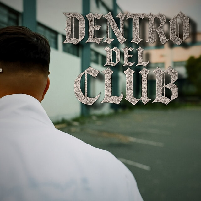 Dentro del Club