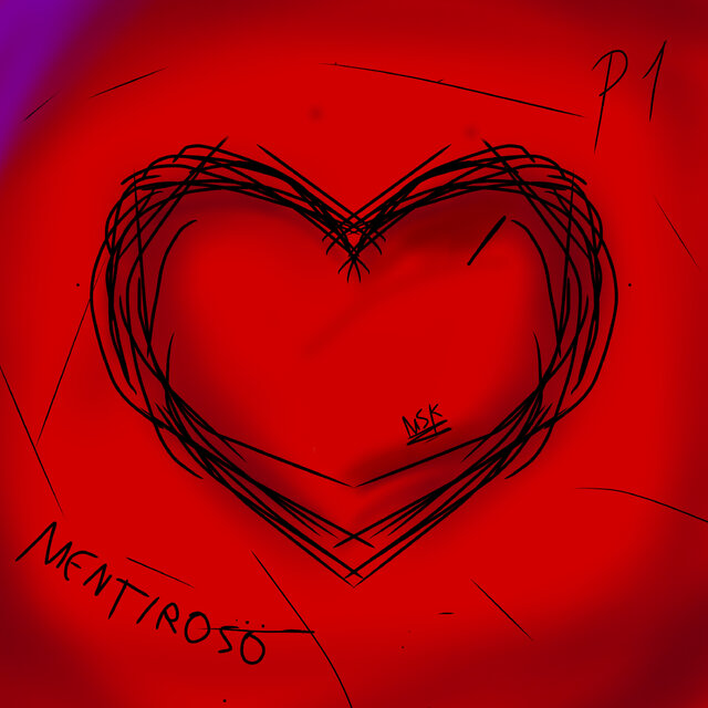 Mentiroso