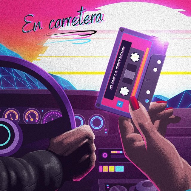 En Carretera