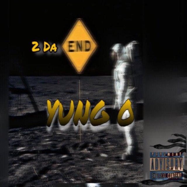 2 Da End