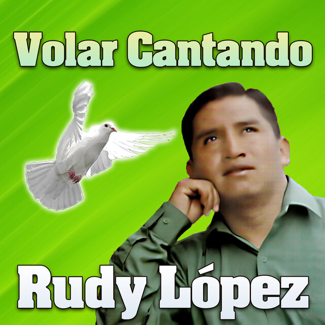Volar Cantando
