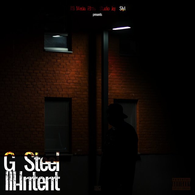 Ill-Intent