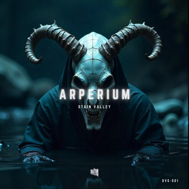 Arperium