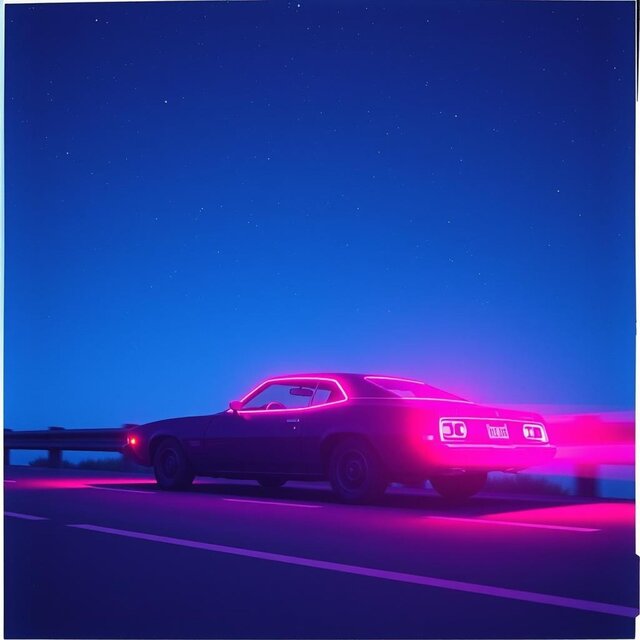Moonlight