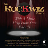 Crazy in Love (feat. Kate Miller Heidke & Jarrad Brown )
