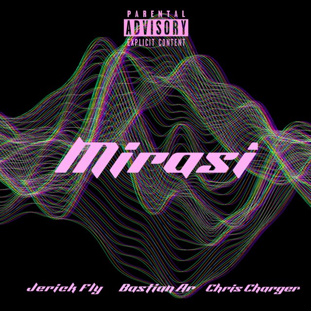 Mirasi