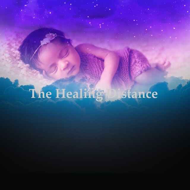 The Healing Distance