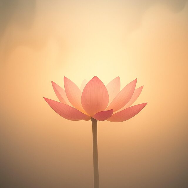 楞严经：真正的我