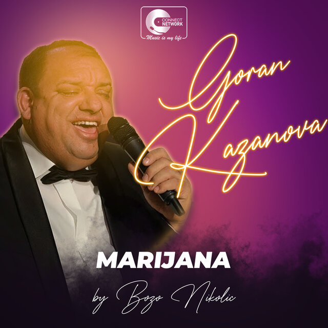 Marijana