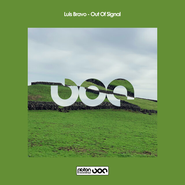Out of Signal