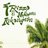 Kikongnin (Love) (Edit)