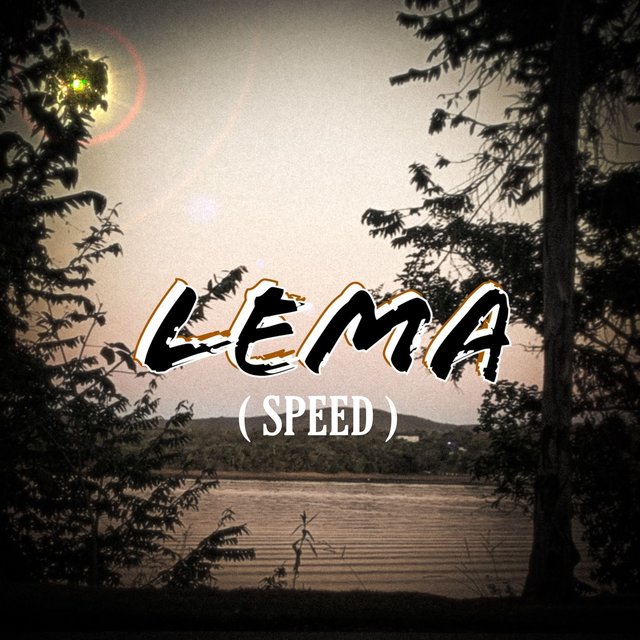 Lema (Speed)