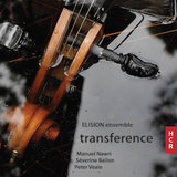 Memento / Memorial - Memento/Memorial (Version for Oboe)