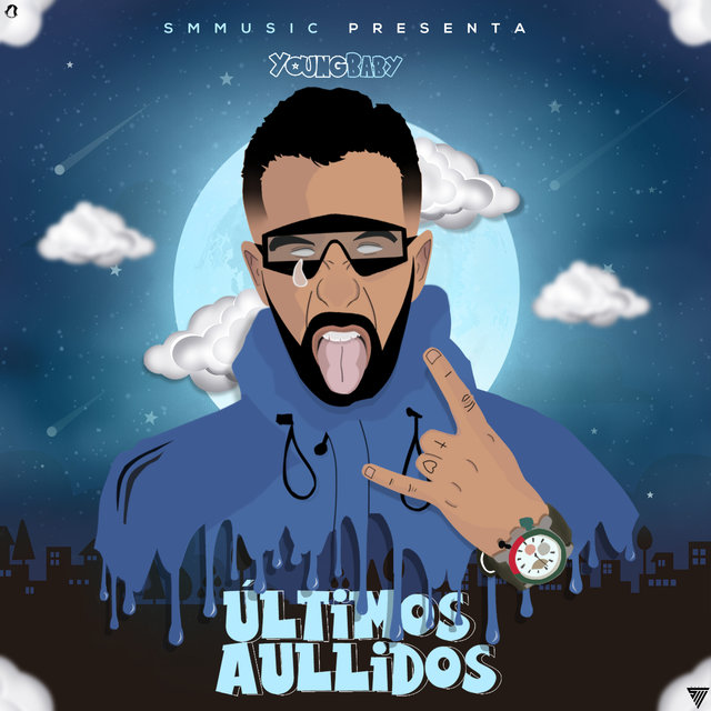 Últimos Aullidos