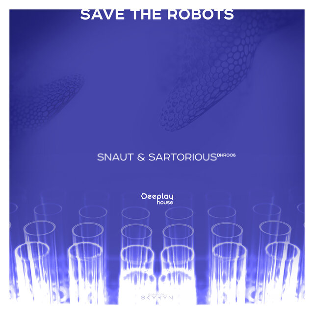 Snaut & Sartorious
