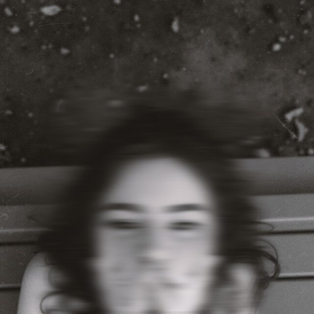 When Nothing Is Said