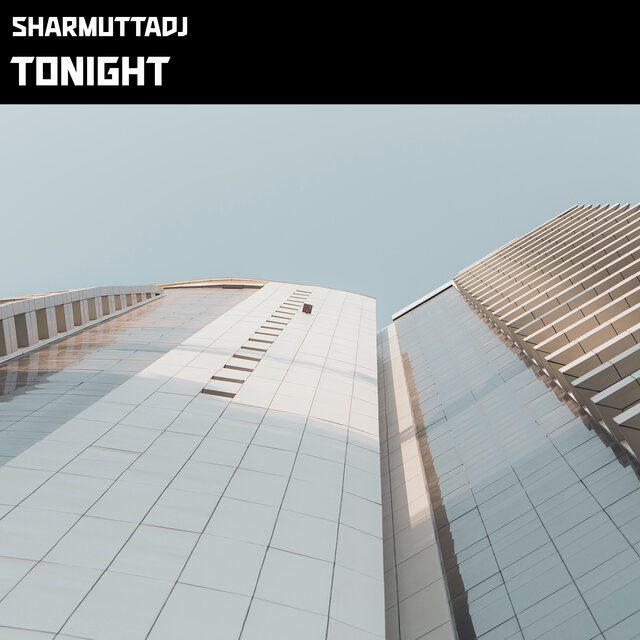 Tonight