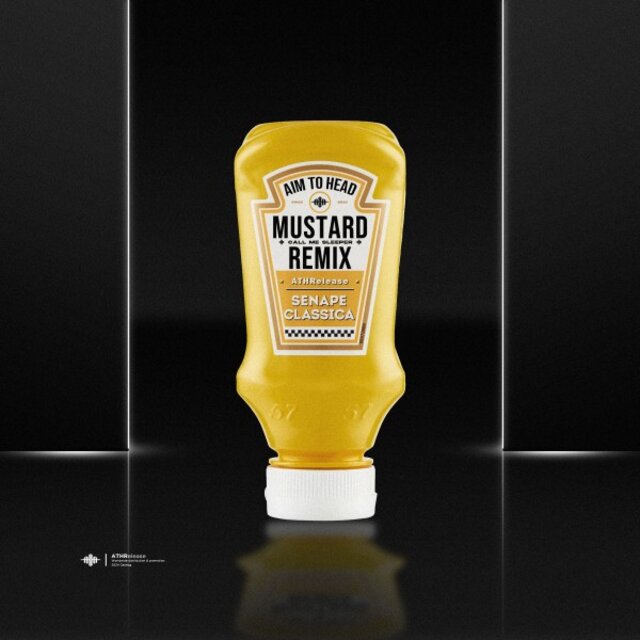 Mustard