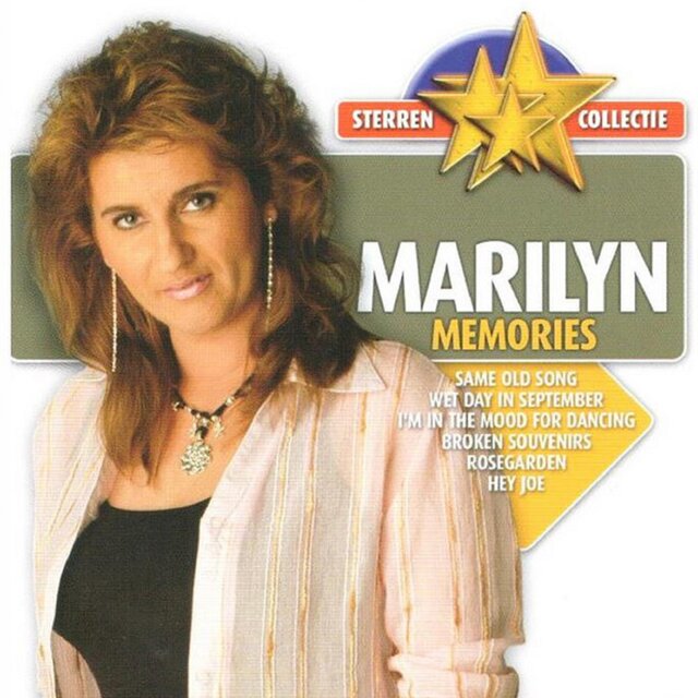 Memories