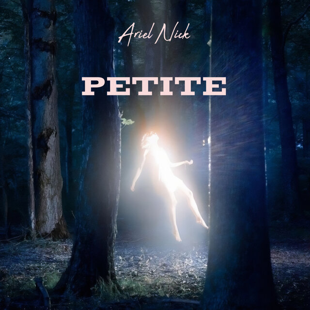 Petite
