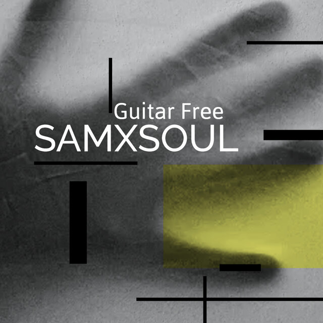 Guitar Free
