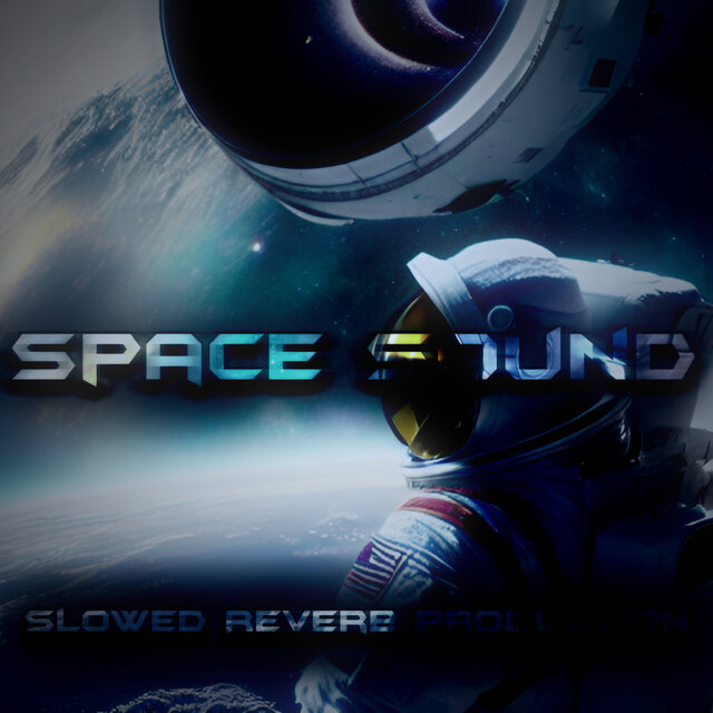 Space Sound