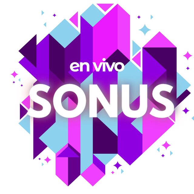 EN VIVO CD DE OAXACA